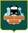 Возжаевка